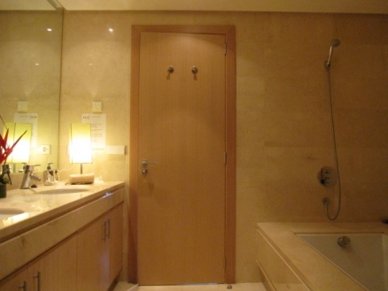 town,&nbsp;Spain&nbsp;|&nbsp;Apartment&nbsp;for&nbsp;sale&nbsp;159056