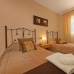Apartment in town 159057