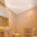 town Apartment, Spain 159057