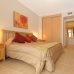 Malaga Apartment, Spain 159057