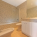 Beautiful Apartment for sale in town 159057