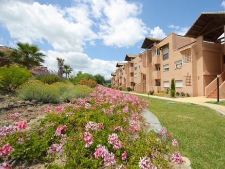 Apartment&nbsp;for&nbsp;sale&nbsp;in&nbsp;town,&nbsp;Spain&nbsp;159058