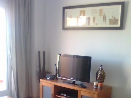 Malaga&nbsp;property&nbsp;|&nbsp;2&nbsp;bedroom&nbsp;Apartment&nbsp;159058