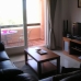 Beautiful&nbsp;Apartment&nbsp;for&nbsp;sale&nbsp;in&nbsp;Malaga&nbsp;159058