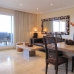 Estepona property: 2 bedroom Apartment in Estepona, Spain 159063