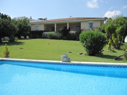 Guadalmina&nbsp;Alta&nbsp;property:&nbsp;Villa&nbsp;for&nbsp;sale&nbsp;in&nbsp;Guadalmina&nbsp;Alta&nbsp;159064