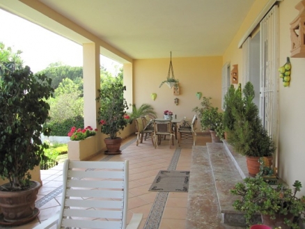 Guadalmina&nbsp;Alta&nbsp;property:&nbsp;Villa&nbsp;for&nbsp;sale&nbsp;in&nbsp;Guadalmina&nbsp;Alta,&nbsp;Spain&nbsp;159064