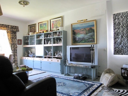 Guadalmina&nbsp;Alta&nbsp;property:&nbsp;Villa&nbsp;with&nbsp;4&nbsp;bedroom&nbsp;in&nbsp;Guadalmina&nbsp;Alta,&nbsp;Spain&nbsp;159064