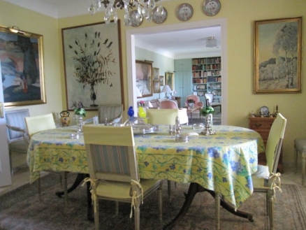 Guadalmina&nbsp;Alta&nbsp;property:&nbsp;Villa&nbsp;for&nbsp;sale&nbsp;in&nbsp;Guadalmina&nbsp;Alta,&nbsp;Malaga&nbsp;159064