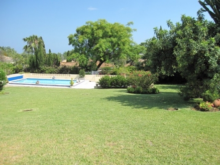 Guadalmina&nbsp;Alta&nbsp;property:&nbsp;Villa&nbsp;in&nbsp;Malaga&nbsp;for&nbsp;sale&nbsp;159064