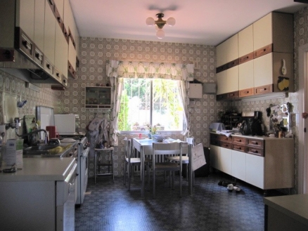 Guadalmina&nbsp;Alta&nbsp;property:&nbsp;Malaga&nbsp;property&nbsp;|&nbsp;4&nbsp;bedroom&nbsp;Villa&nbsp;159064