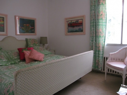 Guadalmina&nbsp;Alta&nbsp;property:&nbsp;Guadalmina&nbsp;Alta&nbsp;Villa&nbsp;159064