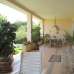 Guadalmina&nbsp;Alta&nbsp;property:&nbsp;Guadalmina&nbsp;Alta,&nbsp;Spain&nbsp;Villa&nbsp;159064