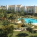 Bahia&nbsp;De&nbsp;Marbella&nbsp;property:&nbsp;Apartment&nbsp;for&nbsp;sale&nbsp;in&nbsp;Bahia&nbsp;De&nbsp;Marbella&nbsp;159066