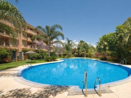 Carib&nbsp;Playa&nbsp;property:&nbsp;Apartment&nbsp;for&nbsp;sale&nbsp;in&nbsp;Carib&nbsp;Playa&nbsp;159068