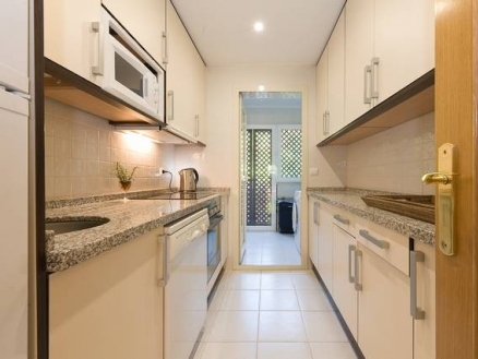 Carib&nbsp;Playa&nbsp;property:&nbsp;Apartment&nbsp;with&nbsp;2&nbsp;bedroom&nbsp;in&nbsp;Carib&nbsp;Playa,&nbsp;Spain&nbsp;159068