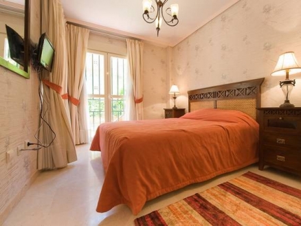 Carib&nbsp;Playa&nbsp;property:&nbsp;Apartment&nbsp;for&nbsp;sale&nbsp;in&nbsp;Carib&nbsp;Playa,&nbsp;Malaga&nbsp;159068