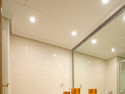 Carib&nbsp;Playa&nbsp;property:&nbsp;Apartment&nbsp;in&nbsp;Malaga&nbsp;for&nbsp;sale&nbsp;159068