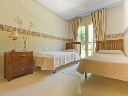 Carib&nbsp;Playa&nbsp;property:&nbsp;Malaga&nbsp;property&nbsp;|&nbsp;2&nbsp;bedroom&nbsp;Apartment&nbsp;159068