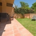 Carib&nbsp;Playa&nbsp;property:&nbsp;Carib&nbsp;Playa,&nbsp;Spain&nbsp;Apartment&nbsp;159068
