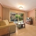 Carib&nbsp;Playa&nbsp;property:&nbsp;2&nbsp;bedroom&nbsp;Apartment&nbsp;in&nbsp;Carib&nbsp;Playa,&nbsp;Spain&nbsp;159068