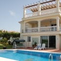 Coin property: Villa for sale in Coin 159069
