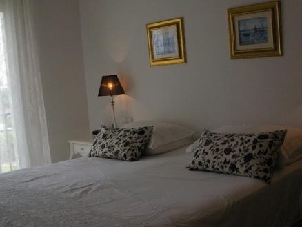 Coin property: Malaga property | 3 bedroom Villa 159069