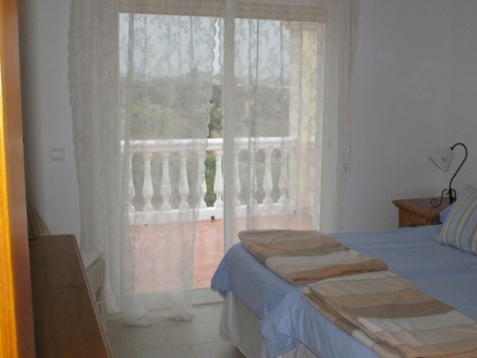 Coin property: Coin Villa 159069