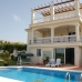 Coin property: Villa for sale in Coin 159069