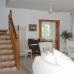 Coin property: Coin, Spain Villa 159069