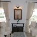 Coin property: 3 bedroom Villa in Coin, Spain 159069