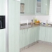 Coin property: Villa in Coin 159069
