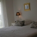 Coin property: Coin Villa, Spain 159069