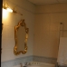 Coin property: Malaga Villa, Spain 159069
