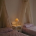 Coin property: Beautiful Villa for sale in Coin 159069