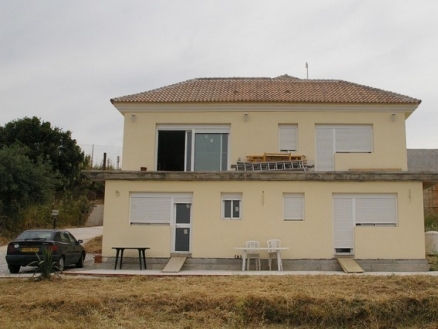 Alhaurin&nbsp;De&nbsp;La&nbsp;Torre&nbsp;property:&nbsp;Villa&nbsp;for&nbsp;sale&nbsp;in&nbsp;Alhaurin&nbsp;De&nbsp;La&nbsp;Torre&nbsp;159070