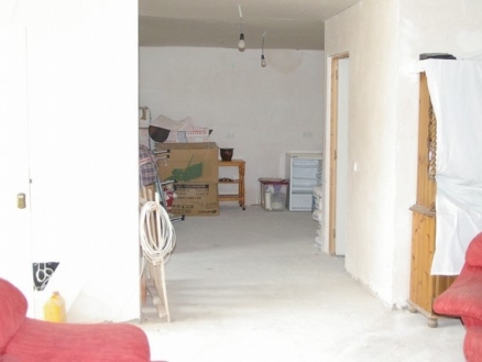 Alhaurin&nbsp;De&nbsp;La&nbsp;Torre&nbsp;property:&nbsp;Villa&nbsp;with&nbsp;4&nbsp;bedroom&nbsp;in&nbsp;Alhaurin&nbsp;De&nbsp;La&nbsp;Torre,&nbsp;Spain&nbsp;159070