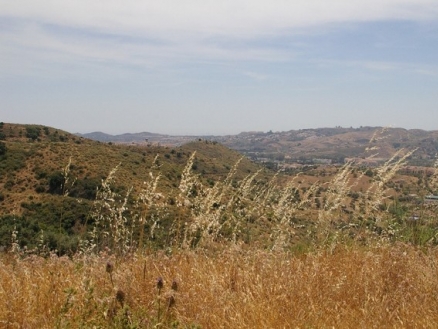 Alhaurin&nbsp;De&nbsp;La&nbsp;Torre&nbsp;property:&nbsp;Villa&nbsp;for&nbsp;sale&nbsp;in&nbsp;Alhaurin&nbsp;De&nbsp;La&nbsp;Torre,&nbsp;Malaga&nbsp;159070