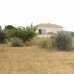 Alhaurin&nbsp;De&nbsp;La&nbsp;Torre&nbsp;property:&nbsp;Alhaurin&nbsp;De&nbsp;La&nbsp;Torre&nbsp;Villa,&nbsp;Spain&nbsp;159070