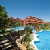 Estepona property: Apartment for sale in Estepona 159071