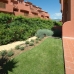 Estepona property: Malaga Apartment, Spain 159071