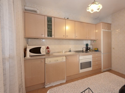 Estepona property: Townhome with 3 bedroom in Estepona 159072