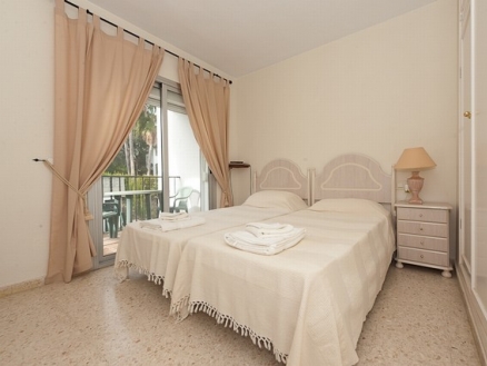 Estepona property: Townhome for sale in Estepona, Malaga 159072