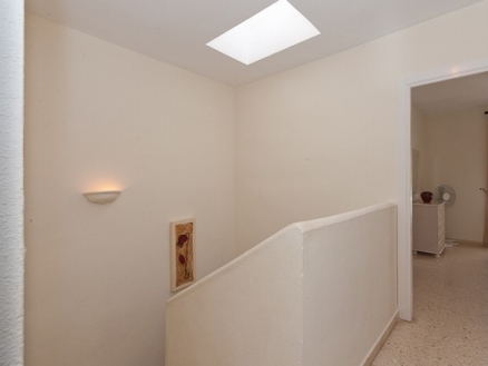 Estepona property: Malaga property | 3 bedroom Townhome 159072