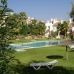Estepona property: Malaga, Spain Townhome 159072