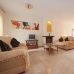 Estepona property: Estepona, Spain Townhome 159072