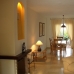 Estepona property: 3 bedroom Townhome in Malaga 159072