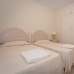 Estepona property: Townhome in Estepona 159072