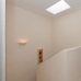 Estepona property: Estepona Townhome, Spain 159072