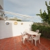 Estepona property: Malaga Townhome, Spain 159072
